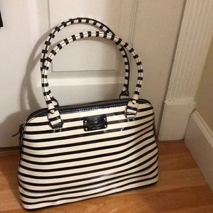 Kate Spade shoulder bag